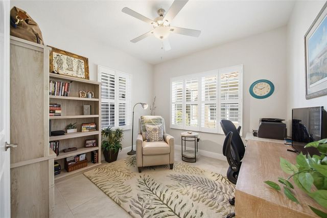 7205 COSTA BELLA DRIVE, Bradenton, FL 34209