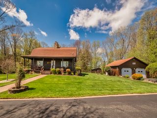 159 Ivywood ROAD, Clinton Twp, PA 16056