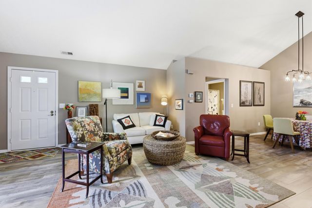 731 Windward Lane, Gahanna, OH 43230
