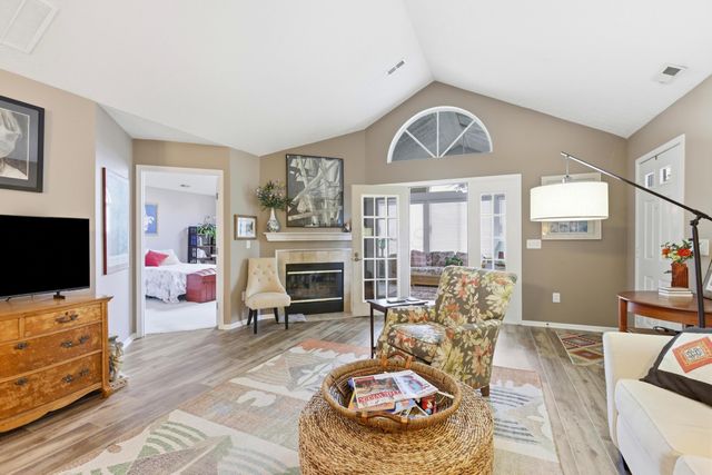 731 Windward Lane, Gahanna, OH 43230