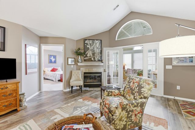 731 Windward Lane, Gahanna, OH 43230