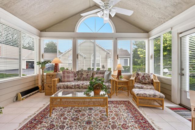 731 Windward Lane, Gahanna, OH 43230