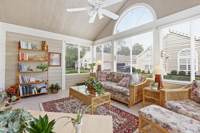 731 Windward Lane, Gahanna, OH 43230