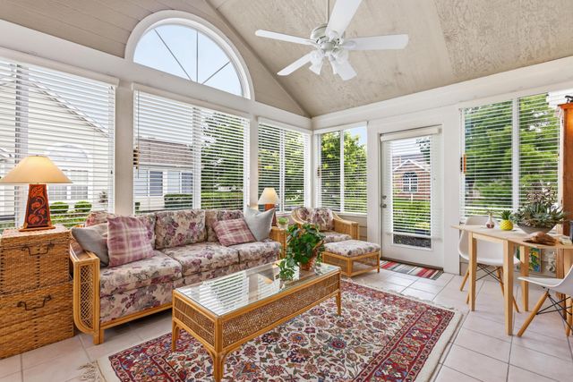 731 Windward Lane, Gahanna, OH 43230