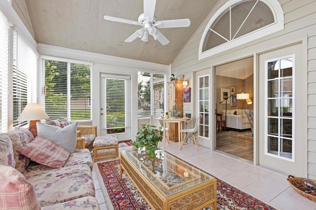 731 Windward Lane, Gahanna, OH 43230