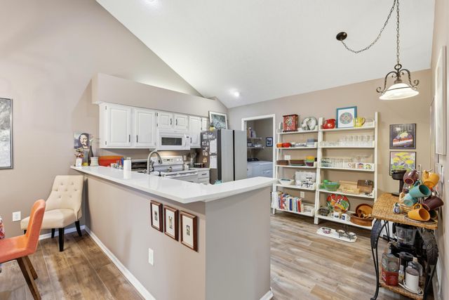 731 Windward Lane, Gahanna, OH 43230