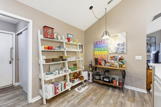731 Windward Lane, Gahanna, OH 43230