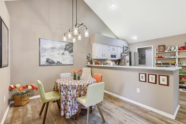 731 Windward Lane, Gahanna, OH 43230
