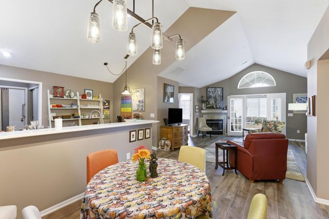 731 Windward Lane, Gahanna, OH 43230