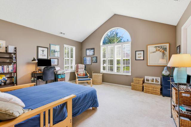 731 Windward Lane, Gahanna, OH 43230