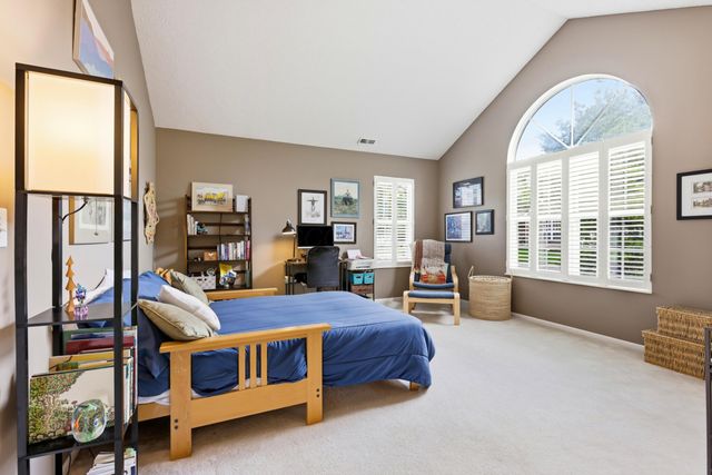 731 Windward Lane, Gahanna, OH 43230