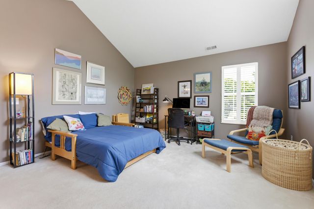 731 Windward Lane, Gahanna, OH 43230