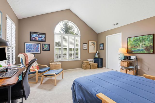 731 Windward Lane, Gahanna, OH 43230