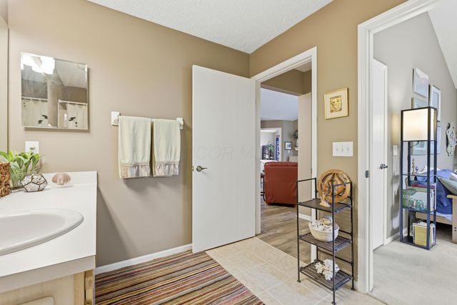 731 Windward Lane, Gahanna, OH 43230