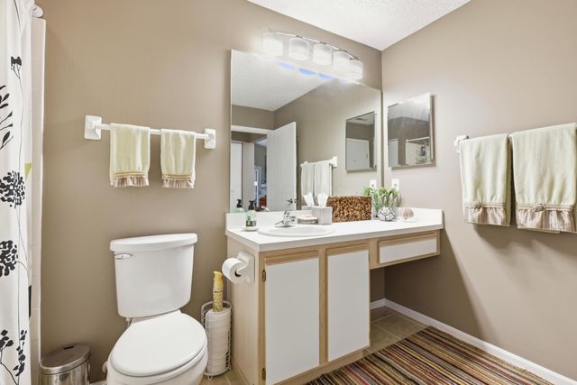 731 Windward Lane, Gahanna, OH 43230