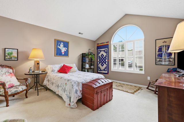 731 Windward Lane, Gahanna, OH 43230