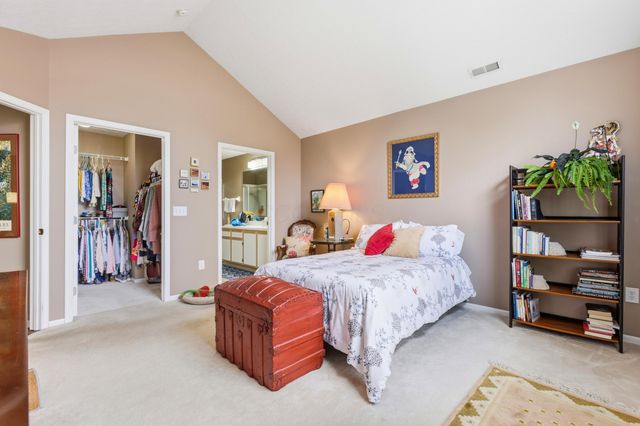 731 Windward Lane, Gahanna, OH 43230