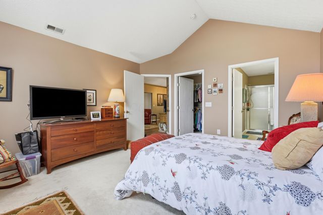 731 Windward Lane, Gahanna, OH 43230