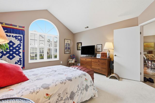 731 Windward Lane, Gahanna, OH 43230