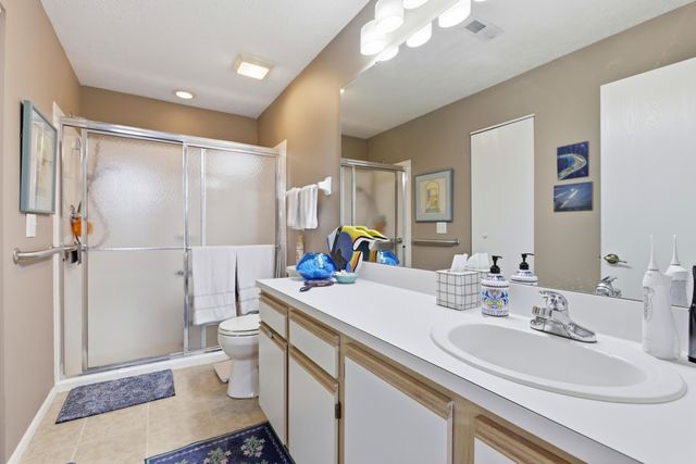 731 Windward Lane, Gahanna, OH 43230