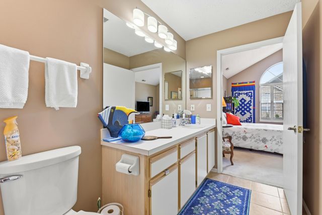 731 Windward Lane, Gahanna, OH 43230
