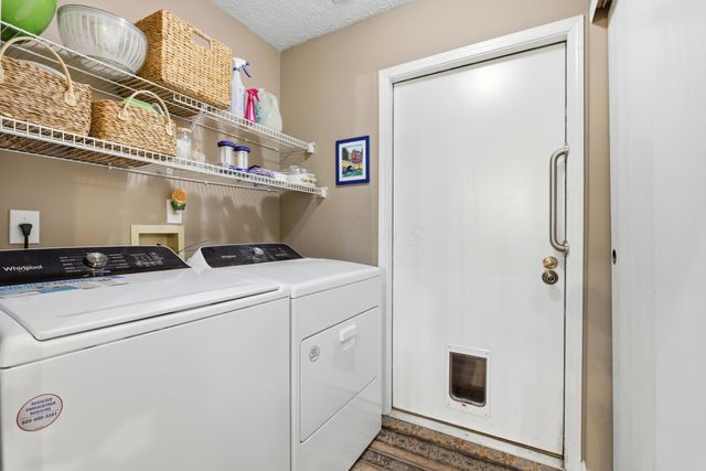 731 Windward Lane, Gahanna, OH 43230