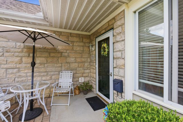 731 Windward Lane, Gahanna, OH 43230