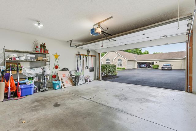 731 Windward Lane, Gahanna, OH 43230