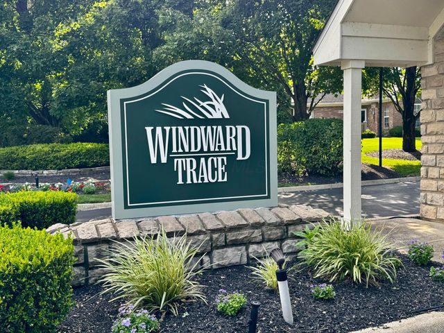 731 Windward Lane, Gahanna, OH 43230