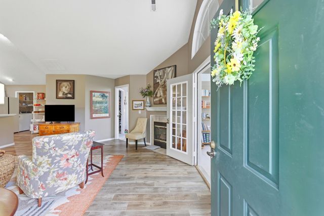 731 Windward Lane, Gahanna, OH 43230