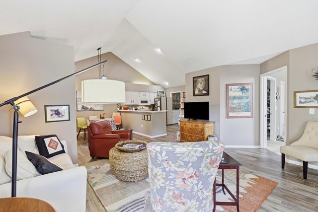 731 Windward Lane, Gahanna, OH 43230