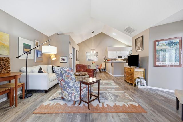 731 Windward Lane, Gahanna, OH 43230