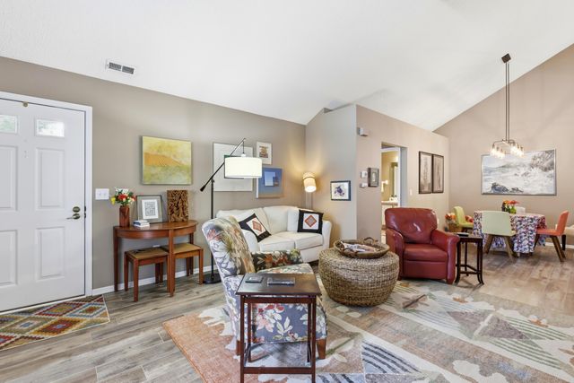 731 Windward Lane, Gahanna, OH 43230