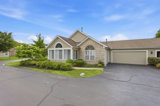 731 Windward Lane, Gahanna, OH 43230