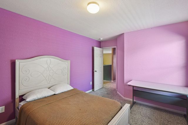 1226 Newsome Glenn Drive, Houston, TX 77090