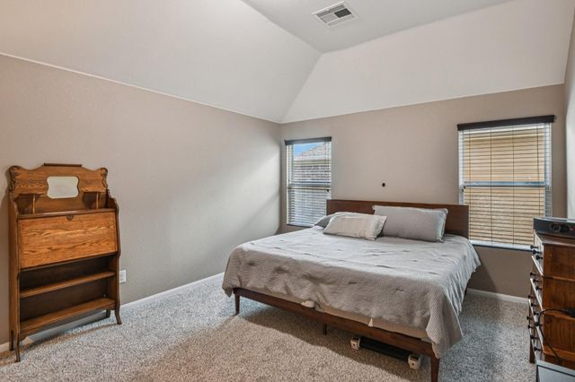 1226 Newsome Glenn Drive, Houston, TX 77090