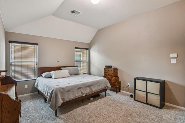 1226 Newsome Glenn Drive, Houston, TX 77090