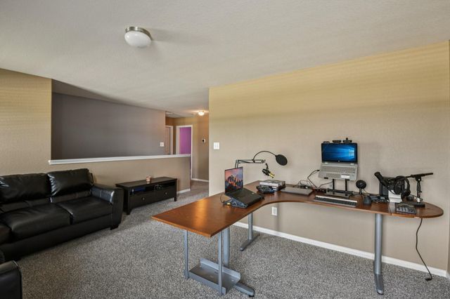 1226 Newsome Glenn Drive, Houston, TX 77090