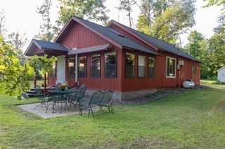 2735 243rd Avenue, St Croix Falls, WI 54024