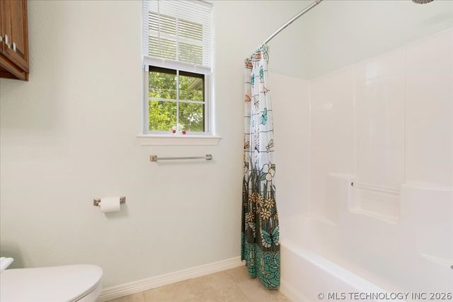 1008 Beretta Boulevard, Durant, OK 74701