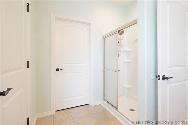 1008 Beretta Boulevard, Durant, OK 74701