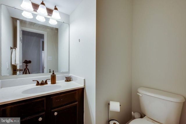 76 BASALT DR, Fredericksburg, VA 22406