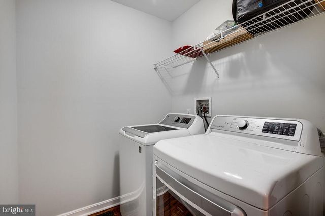 76 BASALT DR, Fredericksburg, VA 22406