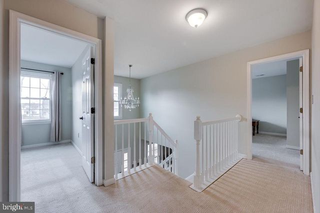 76 BASALT DR, Fredericksburg, VA 22406
