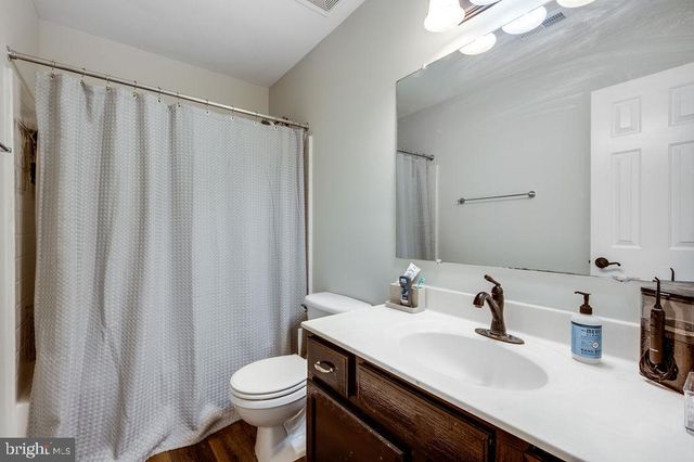 76 BASALT DR, Fredericksburg, VA 22406