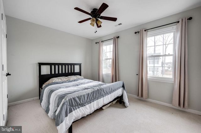 76 BASALT DR, Fredericksburg, VA 22406