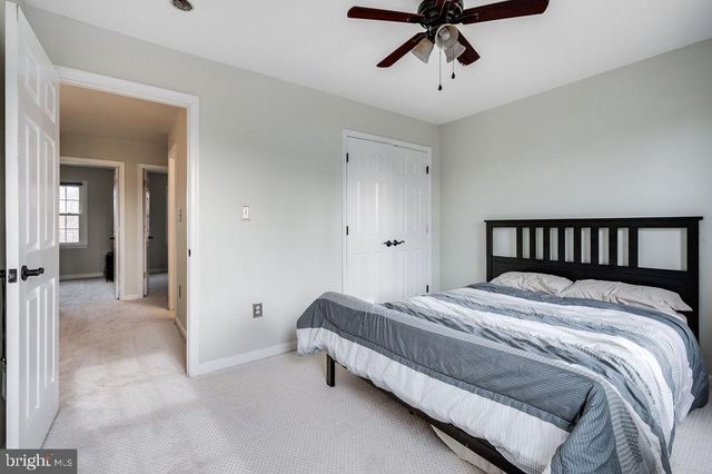76 BASALT DR, Fredericksburg, VA 22406