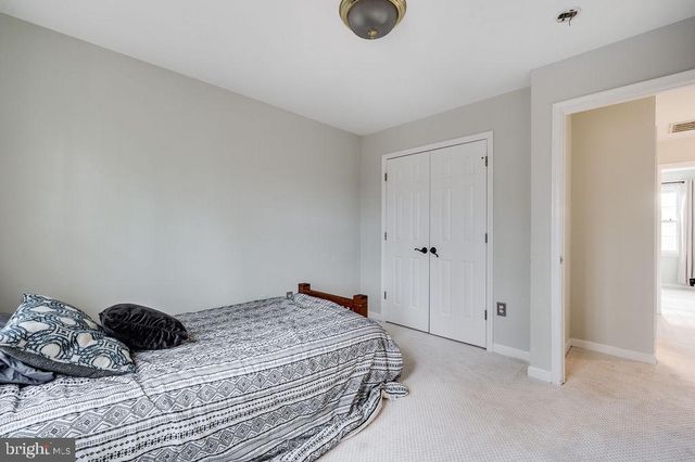 76 BASALT DR, Fredericksburg, VA 22406