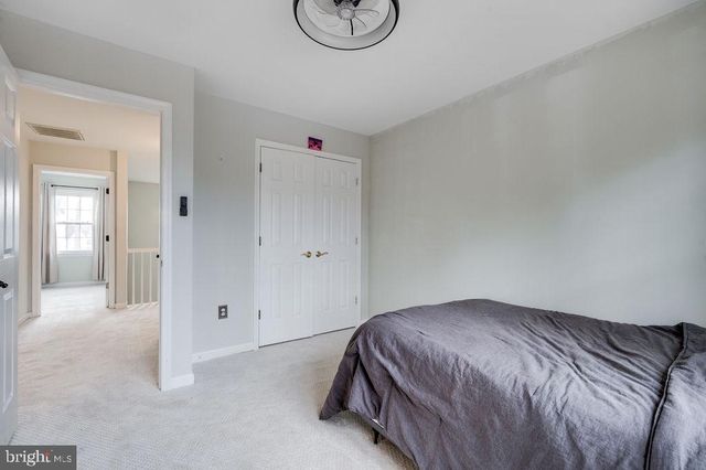 76 BASALT DR, Fredericksburg, VA 22406