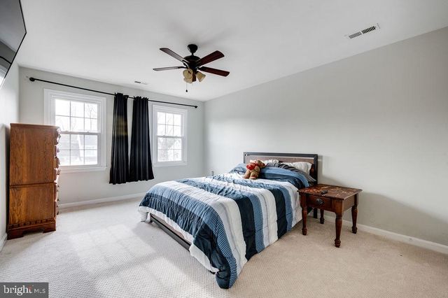 76 BASALT DR, Fredericksburg, VA 22406